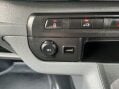 Vauxhall Vivaro 2.0 L2H1 3100 DYNAMIC S/S 121 BHP 35