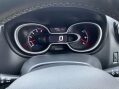 Vauxhall Vivaro 1.6 L2H1 2900 SPORTIVE CDTI 120 BHP 12