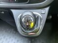 Vauxhall Vivaro 1.6 L2H1 2900 SPORTIVE CDTI 120 BHP 21