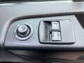 Vauxhall Vivaro 1.6 L2H1 2900 SPORTIVE CDTI 120 BHP 24