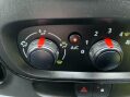 Vauxhall Vivaro 1.6 L2H1 2900 SPORTIVE CDTI 120 BHP 25