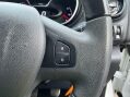 Vauxhall Vivaro 1.6 L2H1 2900 SPORTIVE CDTI 120 BHP 14