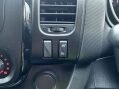 Vauxhall Vivaro 1.6 L2H1 2900 SPORTIVE CDTI 120 BHP 16