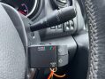Vauxhall Vivaro 1.6 L2H1 2900 SPORTIVE CDTI 120 BHP 20