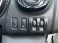 Vauxhall Vivaro 1.6 L2H1 2900 SPORTIVE CDTI 120 BHP 22