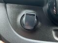 Vauxhall Vivaro 1.6 L2H1 2900 SPORTIVE CDTI 120 BHP 27