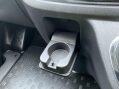 Vauxhall Vivaro 1.6 L2H1 2900 SPORTIVE CDTI 120 BHP 29