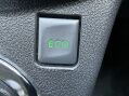 Vauxhall Vivaro 1.6 L2H1 2900 SPORTIVE CDTI 120 BHP 23