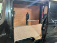 Vauxhall Vivaro 1.6 2700 L1H1 CDTI P/V SPORTIVE ECOFLEX S/S 118 BHP 7