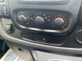 Vauxhall Vivaro 1.6 2700 L1H1 CDTI P/V SPORTIVE ECOFLEX S/S 118 BHP 19