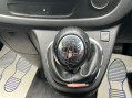 Vauxhall Vivaro 1.6 2700 L1H1 CDTI P/V SPORTIVE ECOFLEX S/S 118 BHP 20