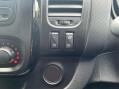 Vauxhall Vivaro 1.6 2700 L1H1 CDTI P/V SPORTIVE ECOFLEX S/S 118 BHP 22