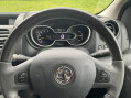 Vauxhall Vivaro 1.6 2700 L1H1 CDTI P/V SPORTIVE ECOFLEX S/S 118 BHP 13