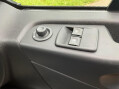 Vauxhall Vivaro 1.6 2700 L1H1 CDTI P/V SPORTIVE ECOFLEX S/S 118 BHP 24