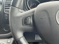 Vauxhall Vivaro 1.6 2700 L1H1 CDTI P/V SPORTIVE ECOFLEX S/S 118 BHP 15