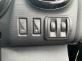 Vauxhall Vivaro 1.6 2700 L1H1 CDTI P/V SPORTIVE ECOFLEX S/S 118 BHP 23