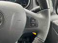 Vauxhall Vivaro 1.6 2700 L1H1 CDTI P/V SPORTIVE ECOFLEX S/S 118 BHP 16