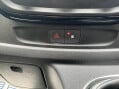 Vauxhall Vivaro 1.6 2700 L1H1 CDTI P/V SPORTIVE ECOFLEX S/S 118 BHP 27