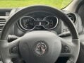 Vauxhall Vivaro 1.6 2700 L1H1 CDTI P/V SPORTIVE ECOFLEX S/S 118 BHP 13