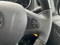 Vauxhall Vivaro 1.6 2700 L1H1 CDTI P/V SPORTIVE ECOFLEX S/S 118 BHP 16