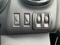 Vauxhall Vivaro 1.6 2700 L1H1 CDTI P/V SPORTIVE ECOFLEX S/S 118 BHP 23