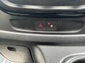 Vauxhall Vivaro 1.6 2700 L1H1 CDTI P/V SPORTIVE ECOFLEX S/S 118 BHP 27