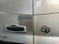 Vauxhall Vivaro 1.6 L1H1 2700 LIMITED EDITION NAV CDTI P/V BITURBO S/S 125 BHP 9