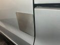 Vauxhall Vivaro 1.6 L1H1 2700 LIMITED EDITION NAV CDTI P/V BITURBO S/S 125 BHP 10