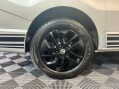Vauxhall Vivaro 1.6 L1H1 2700 LIMITED EDITION NAV CDTI P/V BITURBO S/S 125 BHP 11