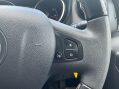 Vauxhall Vivaro 1.6 L1H1 2700 LIMITED EDITION NAV CDTI P/V BITURBO S/S 125 BHP 19