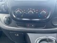 Vauxhall Vivaro 1.6 L1H1 2700 LIMITED EDITION NAV CDTI P/V BITURBO S/S 125 BHP 21