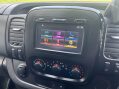 Vauxhall Vivaro 1.6 L1H1 2700 LIMITED EDITION NAV CDTI P/V BITURBO S/S 125 BHP 23