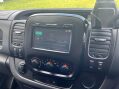 Vauxhall Vivaro 1.6 L1H1 2700 LIMITED EDITION NAV CDTI P/V BITURBO S/S 125 BHP 26