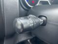 Vauxhall Vivaro 1.6 L1H1 2700 LIMITED EDITION NAV CDTI P/V BITURBO S/S 125 BHP 37