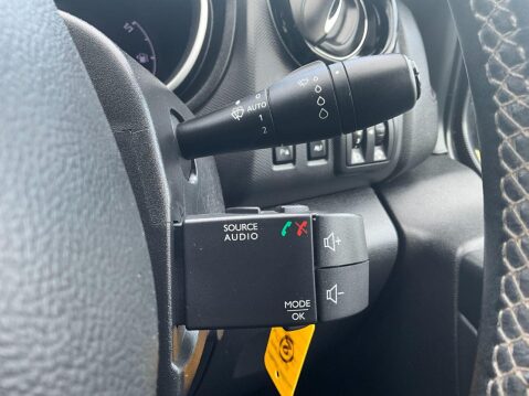 Vauxhall Vivaro 1.6 L1H1 2700 LIMITED EDITION NAV CDTI P/V BITURBO S/S 125 BHP 38