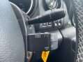 Vauxhall Vivaro 1.6 L1H1 2700 LIMITED EDITION NAV CDTI P/V BITURBO S/S 125 BHP 38