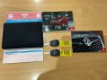 Vauxhall Vivaro 1.6 L1H1 2700 LIMITED EDITION NAV CDTI P/V BITURBO S/S 125 BHP 16