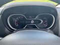 Vauxhall Vivaro 1.6 L1H1 2700 LIMITED EDITION NAV CDTI P/V BITURBO S/S 125 BHP 17