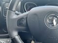 Vauxhall Vivaro 1.6 L1H1 2700 LIMITED EDITION NAV CDTI P/V BITURBO S/S 125 BHP 18