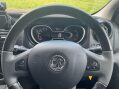 Vauxhall Vivaro 1.6 L1H1 2700 LIMITED EDITION NAV CDTI P/V BITURBO S/S 125 BHP 20