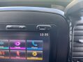 Vauxhall Vivaro 1.6 L1H1 2700 LIMITED EDITION NAV CDTI P/V BITURBO S/S 125 BHP 41