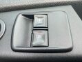 Vauxhall Vivaro 1.6 L1H1 2700 LIMITED EDITION NAV CDTI P/V BITURBO S/S 125 BHP 39