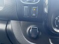 Vauxhall Vivaro 1.6 L1H1 2700 LIMITED EDITION NAV CDTI P/V BITURBO S/S 125 BHP 43