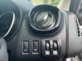 Vauxhall Vivaro 1.6 L1H1 2700 LIMITED EDITION NAV CDTI P/V BITURBO S/S 125 BHP 36