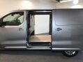 Vauxhall Vivaro 1.5 L2H1 2900 SPORTIVE S/S 101 BHP 7