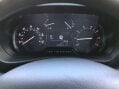 Vauxhall Vivaro 1.5 L2H1 2900 SPORTIVE S/S 101 BHP 12