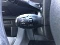 Vauxhall Vivaro 1.5 L2H1 2900 SPORTIVE S/S 101 BHP 13