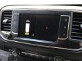 Vauxhall Vivaro 1.5 L2H1 2900 SPORTIVE S/S 101 BHP 15