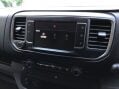 Vauxhall Vivaro 1.5 L2H1 2900 SPORTIVE S/S 101 BHP 18