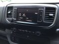 Vauxhall Vivaro 1.5 L2H1 2900 SPORTIVE S/S 101 BHP 19